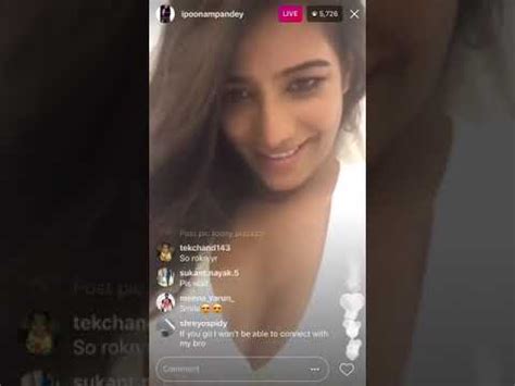 sex poonam|Poonam Pandey Nude: Full HD 1080p Porn Videos & Sex Tapes